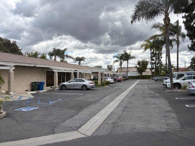 More Photos Of 13326 South St, Cerritos Medical For Lease