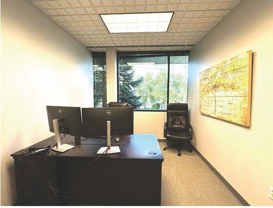 More Photos Of 322 Indianapolis Blvd, Schererville Medical For Lease