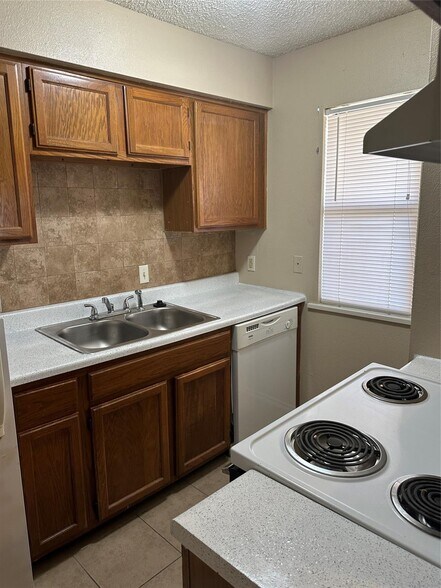 More Photos Of , Dickinson Multifamily For Sale