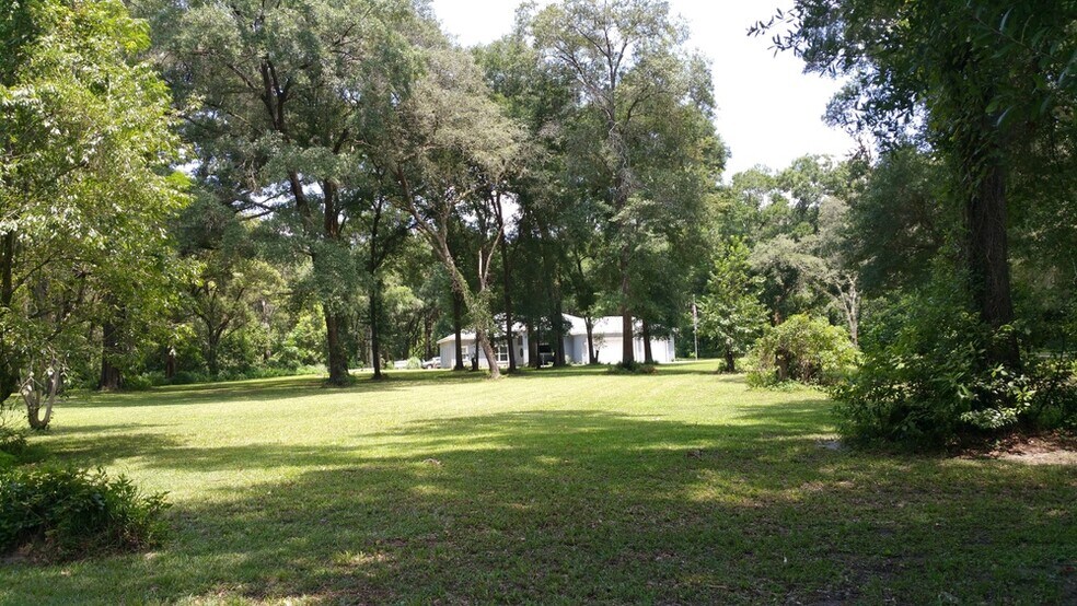 More Photos Of 6700 Wire Rd, Zephyrhills Land For Sale