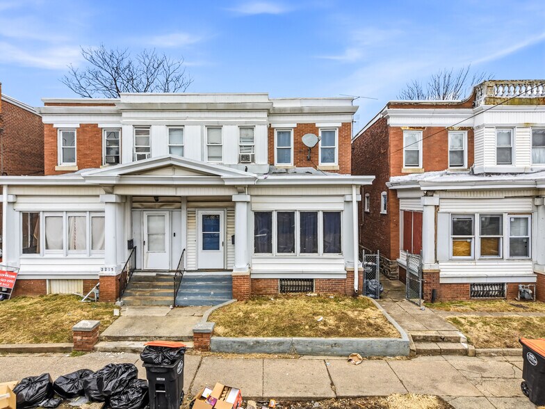 More Photos Of , Chester Specialty For Sale