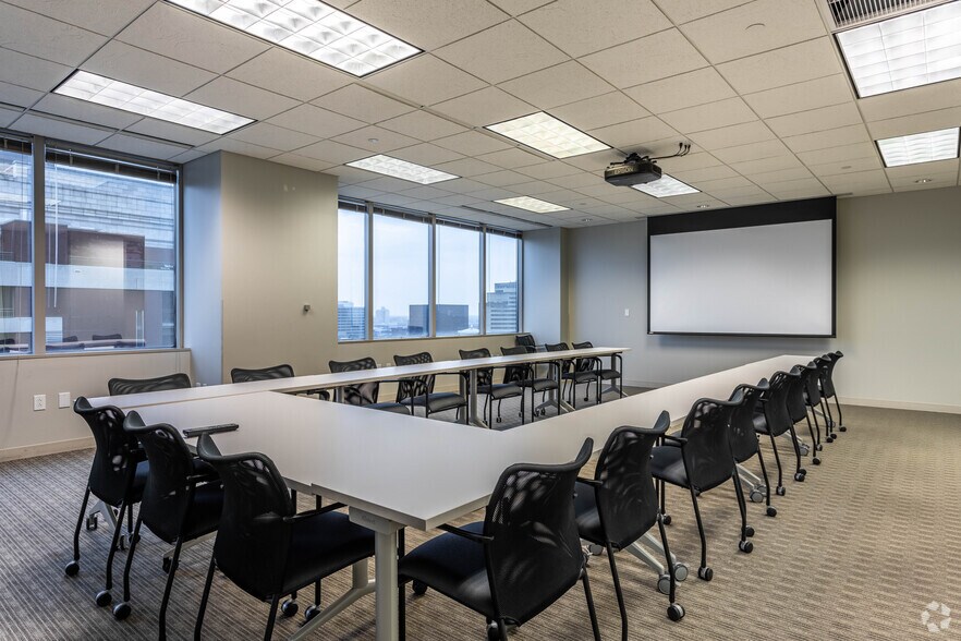 Photo of 14th Floor Ste 1400