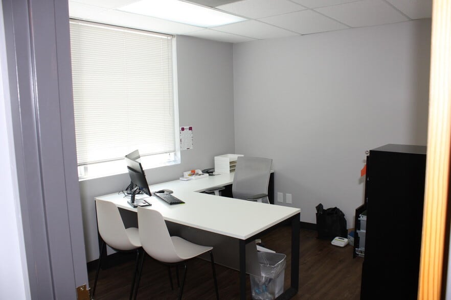 More Photos Of 9000-9030 Cline Ave, Highland Medical For Sale