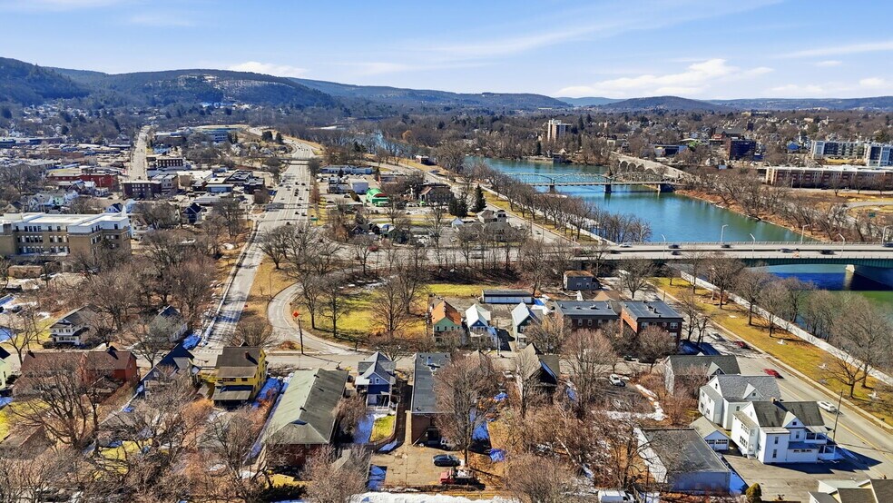 More Photos Of 7 Tremont Ave, Binghamton Apartments For Sale
