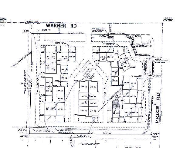 More Photos Of 2169 E Warner Rd, Tempe Office For Sale