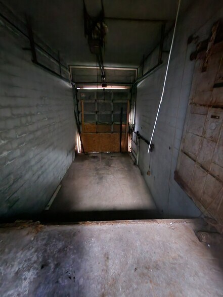 More Photos Of 3006 Harrison Ave, Cincinnati Storefront For Sale