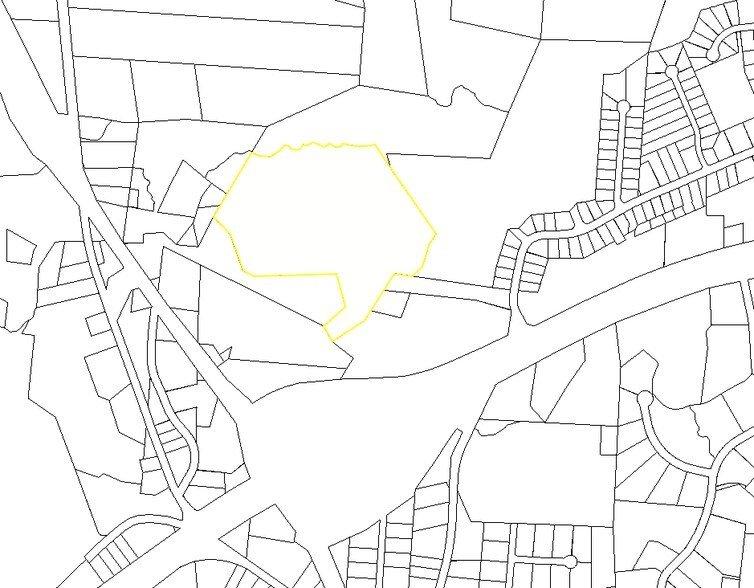 More Photos Of Ball Park Rd, Thomasville Land For Sale