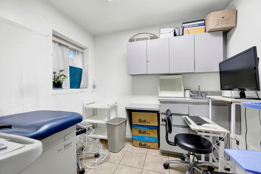 More Photos Of 3099 Coney Island Ave, Brooklyn Medical For Sale