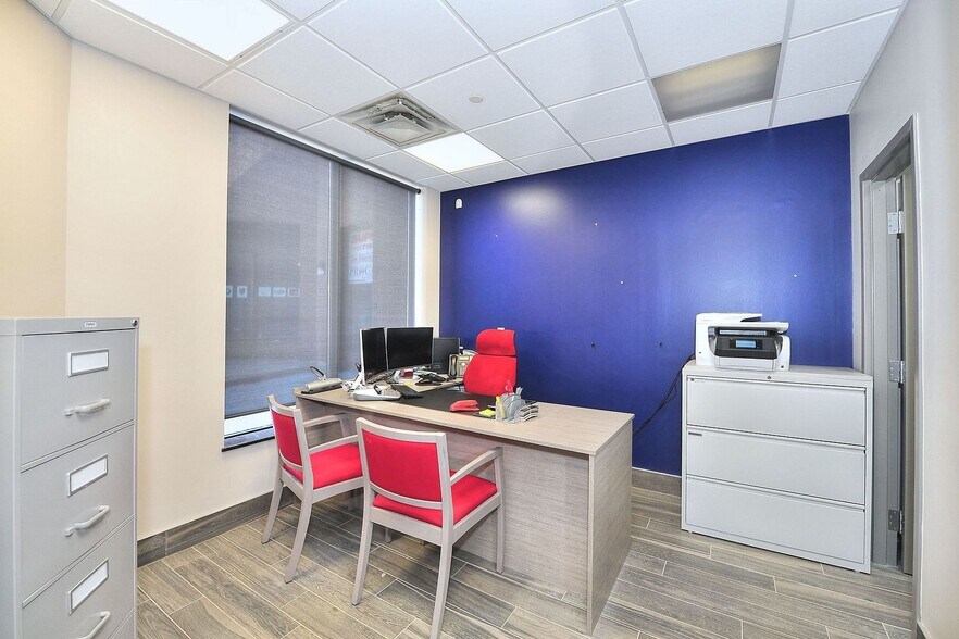 More Photos Of 50 Ritin Ln, Concord Warehouse For Sale