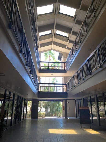 More Photos Of 2210 S Front St, Melbourne Office For Lease