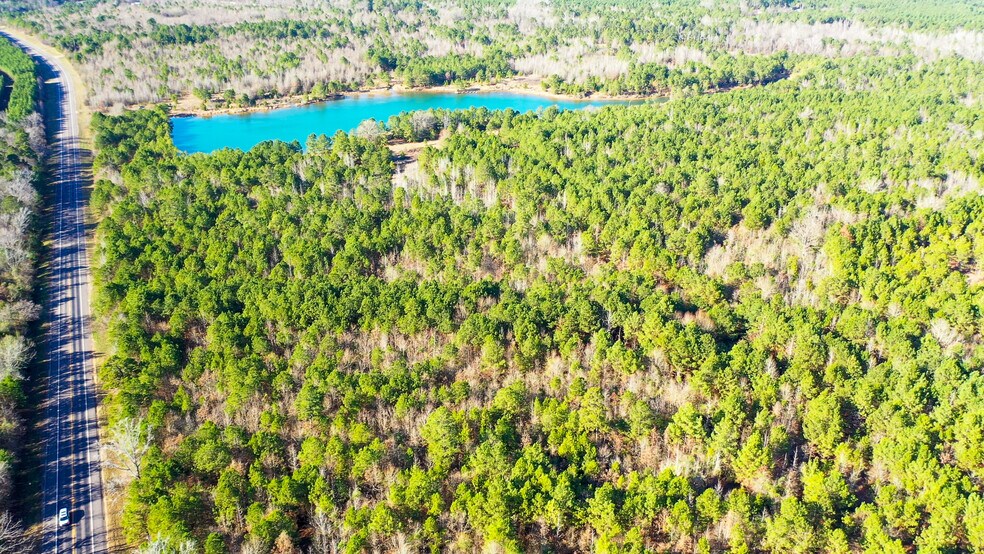 More Photos Of HWY 49 hwy, Jefferson Land For Sale