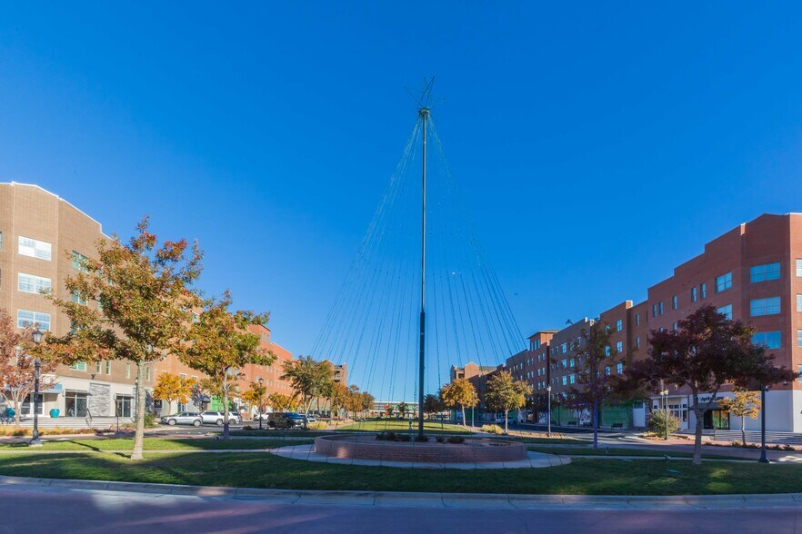 More Photos Of 9181 Town Square Blvd, Amarillo Apartments For Lease