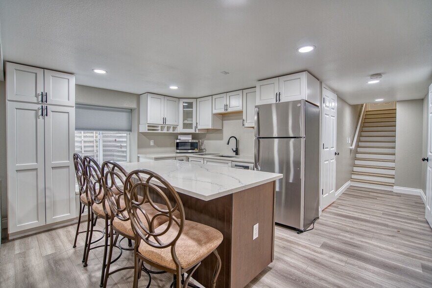 More Photos Of 2880 W 92nd Ave, Federal Heights Office Residential For Sale