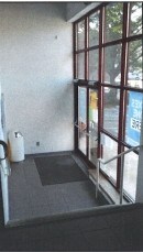 More Photos Of 701 Cumberland St, Lebanon Storefront For Lease