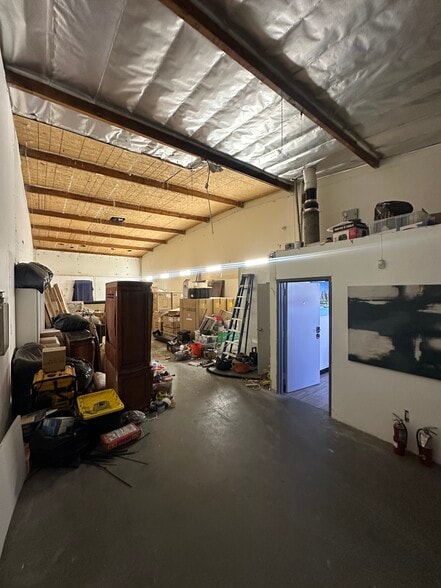 More Photos Of 12734 Branford St, Pacoima Warehouse For Sale