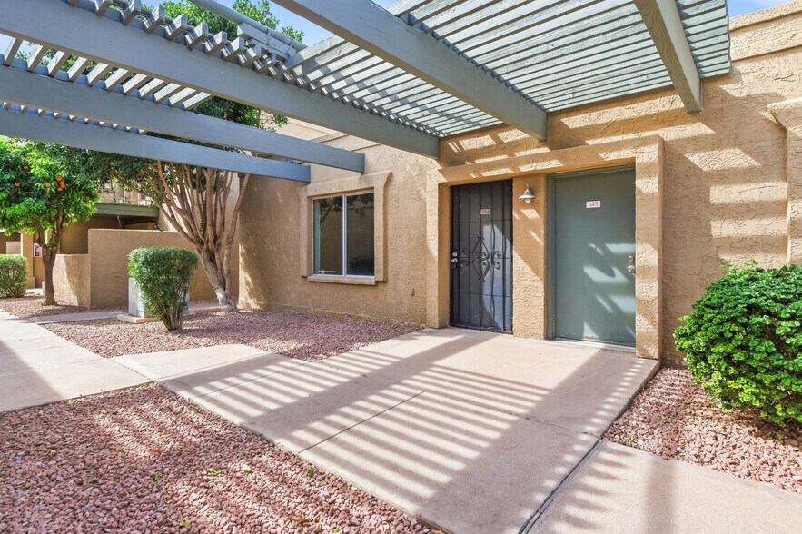 More Photos Of 1224 E Evergreen St, Mesa Apartments For Sale