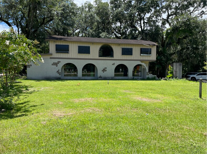 More Photos Of 1909 US Highway 80, Savannah Office For Sale