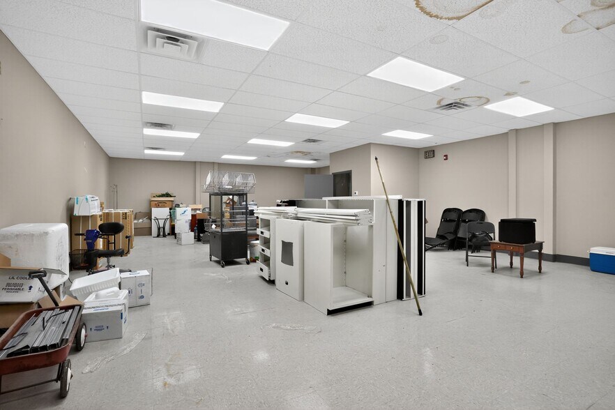 More Photos Of 1006-1008 W Lehigh Ave, Philadelphia Medical For Sale