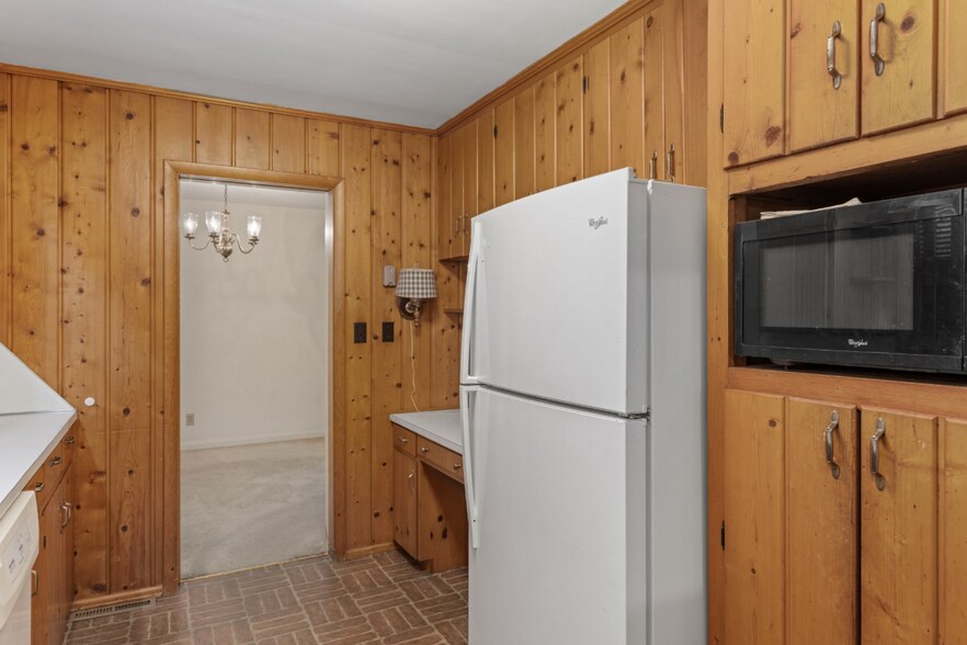 More Photos Of 2763 US 43, Lawrenceburg Manufactured Housing Mobile Home Park For Sale
