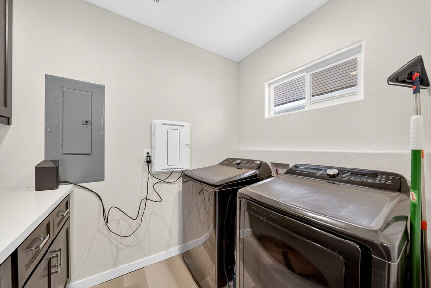 More Photos Of 919 Old Canyon Rd, Fremont Multifamily For Sale