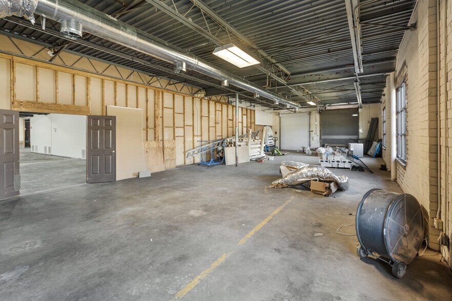 More Photos Of 3955 Highway 53, Hoschton Freestanding For Sale
