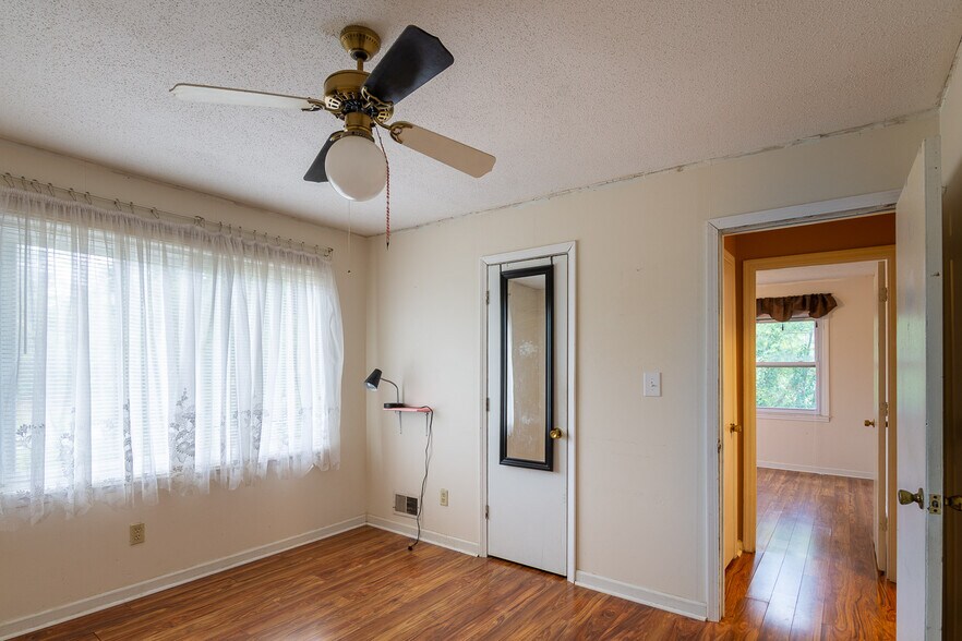 More Photos Of 4421 Hereford Farm Rd, Evans Specialty For Sale