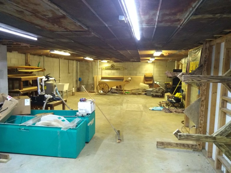 More Photos Of 1044 Tiger Blvd, Clemson General Retail For Sale