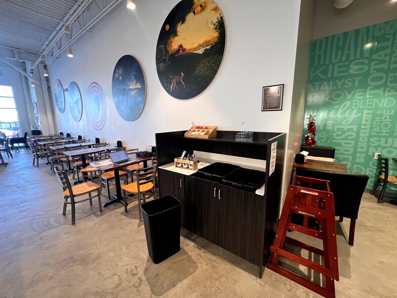 More Photos Of 11565 Theatre Dr, Champlin Unknown For Lease