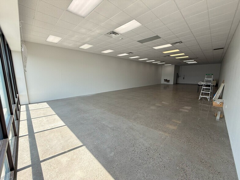 More Photos Of 2288 E Main St, Cortez Storefront For Lease