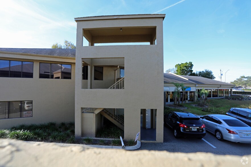 More Photos Of 13909 N Dale Mabry Hwy, Tampa Office For Lease