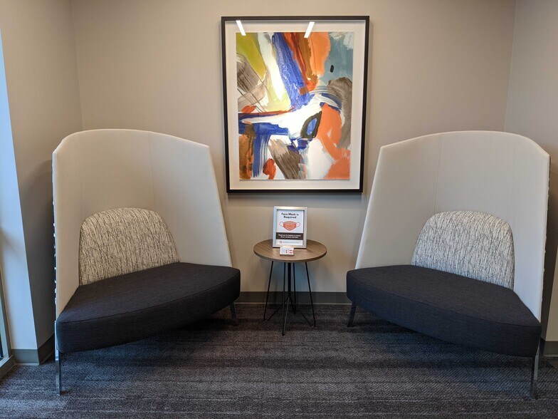 More Photos Of 4804 Page Creek, Durham Office For Lease