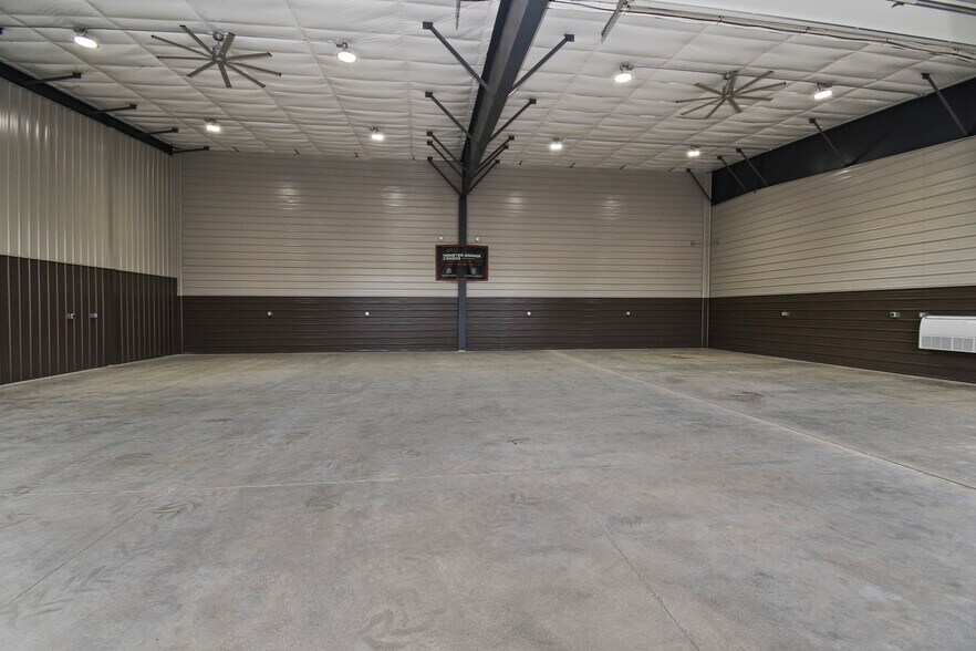 More Photos Of 4081 WA-970, Cle Elum Self Storage For Sale