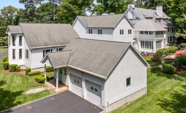 More Photos Of 86 Dromore Rd, Scarsdale Religious Facility For Sale