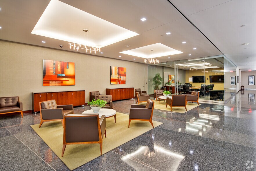 More Photos Of 20 F St NW, Washington Office For Lease