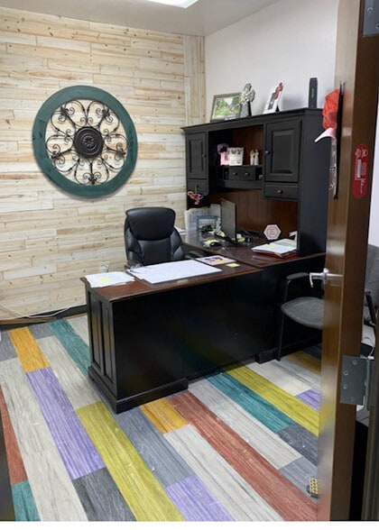 More Photos Of 1050 S Santa Fe Ave, Moore Daycare Center For Sale