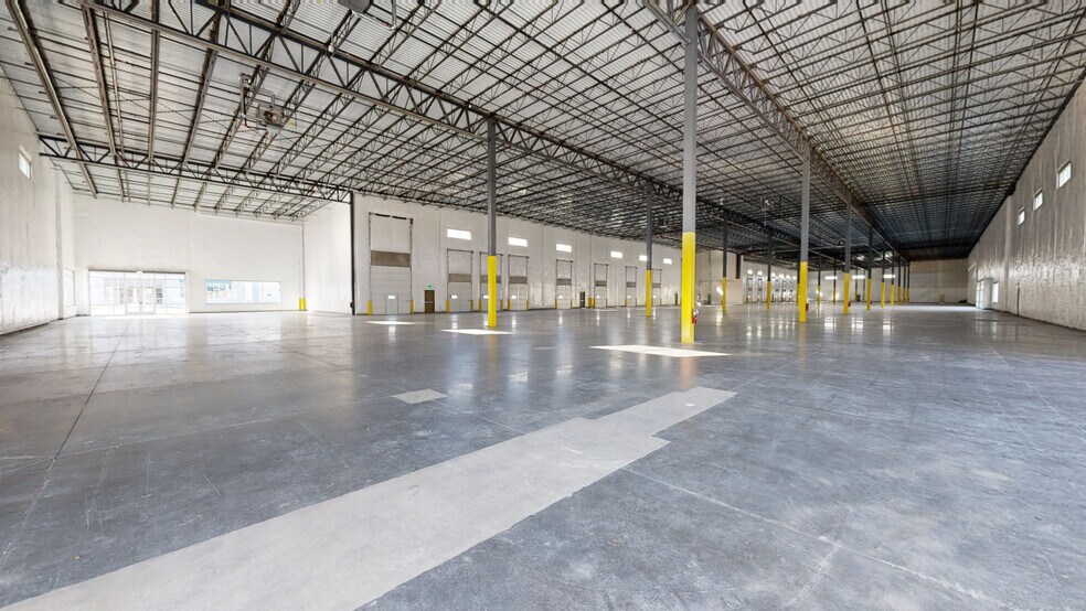 Photo of 1st Floor Ste 