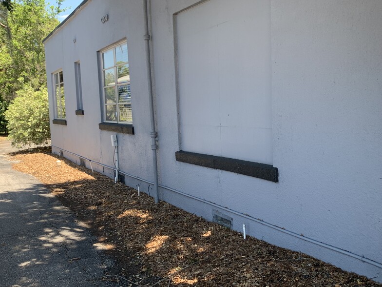 More Photos Of , Bradenton Unknown For Sale