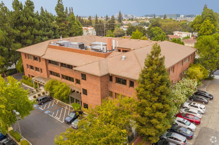 More Photos Of 2021 The Alameda, San Jose Medical For Sale