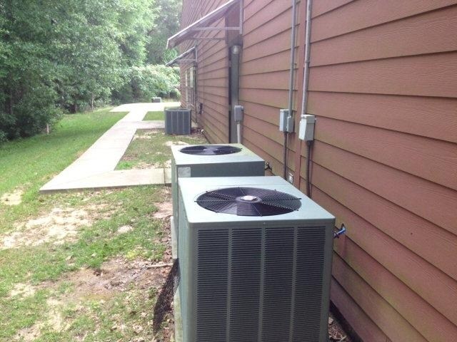 More Photos Of 8158 State Highway 59, Foley Office For Lease