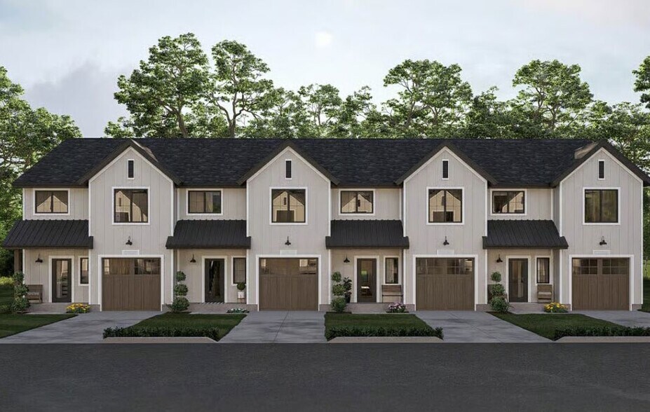 More Photos Of 751 Albany St, Fort Erie Land For Sale