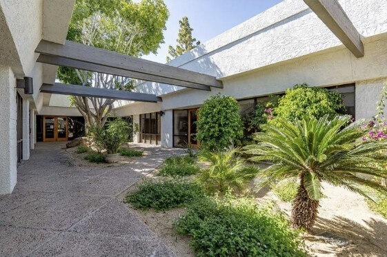 More Photos Of 8805 N 23rd Ave, Phoenix Medical For Lease