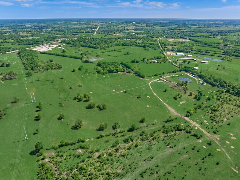 More Photos Of 27240 Old 105 W hwy, Dobbin Land For Sale