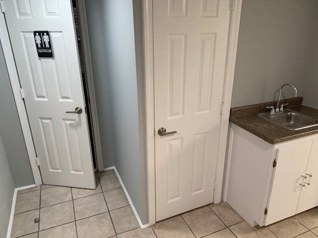 More Photos Of 1115 Massachusetts Ave NW, Washington Office For Lease