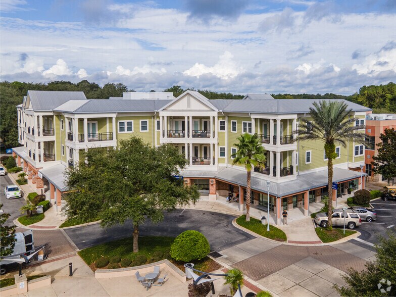 More Photos Of 13085 SW 1st Ln, Newberry Apartments For Lease