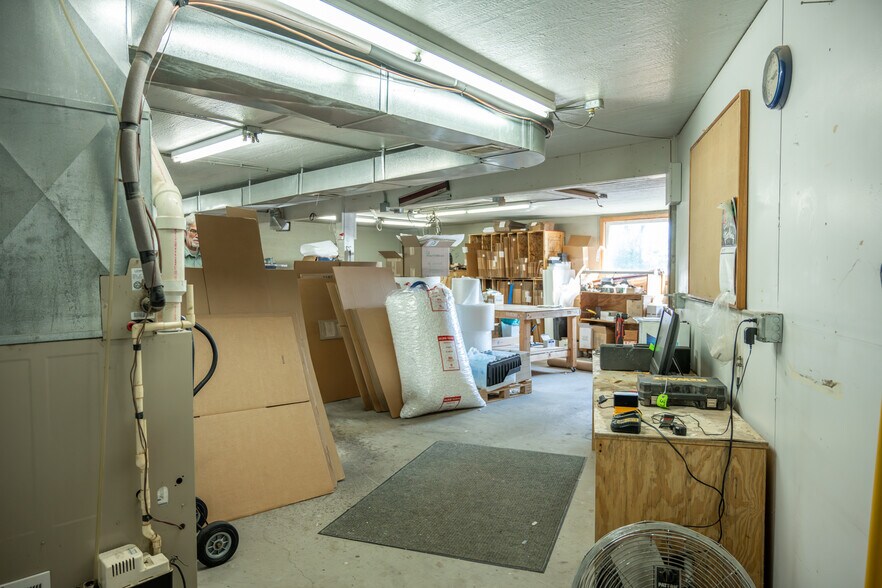 More Photos Of N4488 Powers Ave, Mauston Specialty For Sale