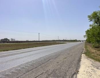 More Photos Of 6889 US-281, Pleasanton Land For Sale