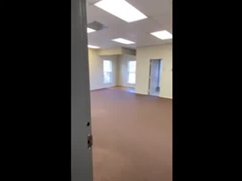 More Photos Of 100 Belchase Dr, Matawan Office For Lease