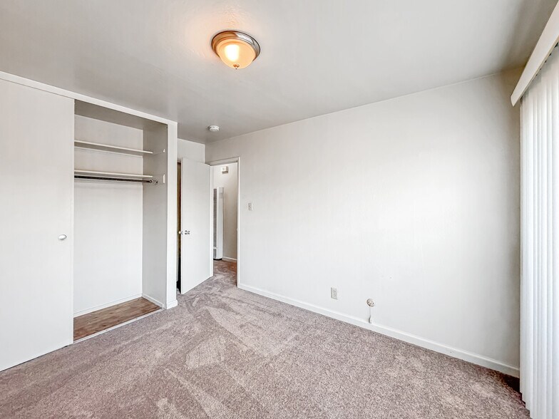 More Photos Of 2172 Blake St, Berkeley Apartments For Sale