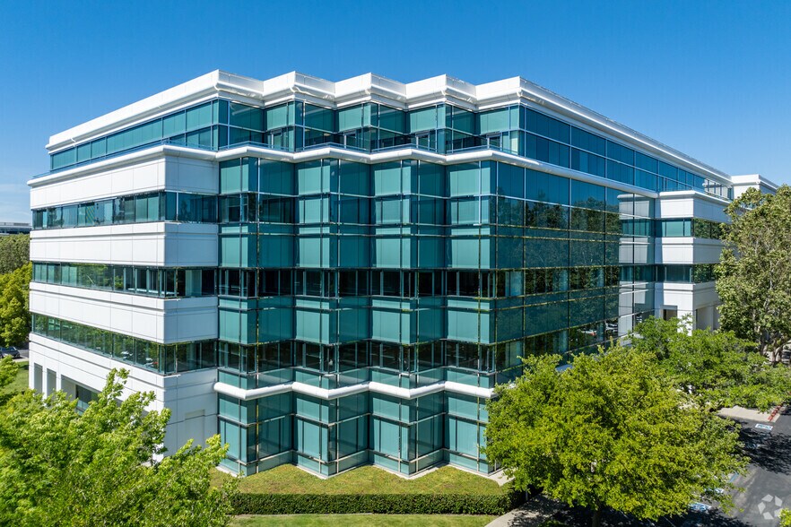 More Photos Of 2603-2633 Camino Ramon, San Ramon Unknown For Lease