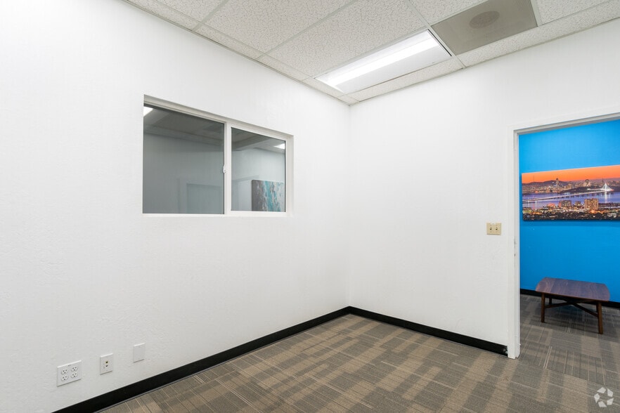 Photo of 1st Floor Ste 